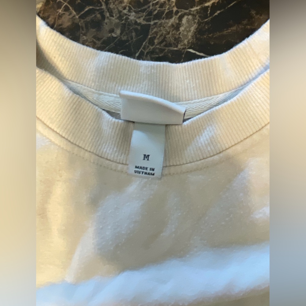 Sweater - Picture 2 of 2